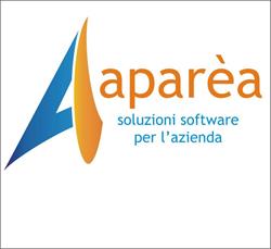 Aparea, Oristano orari di apertura