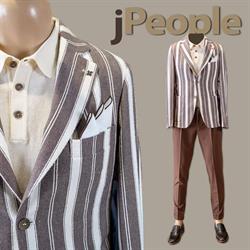 jPeople, Marsala orari di apertura