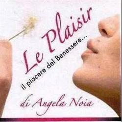 Le Plaisir, Policoro orari di apertura