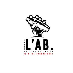 LAB-L'arte del bartender, Ostuni orari di apertura