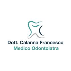 Studio dentistico Dott. Francesco Calanna, San Giovanni la Punta orari di apertura