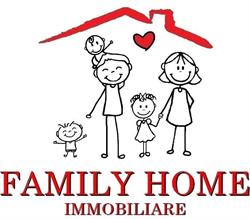 Family Home Immobiliare, Torino orari di apertura