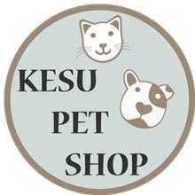 KESU PetShop, Sesto San Giovanni orari di apertura