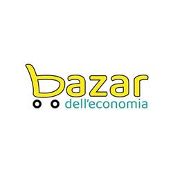 Bazar dell'Economia, Andria orari di apertura
