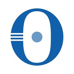 Ordine TSRM e PSTRP di Milano, orari di apertura