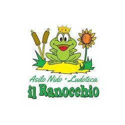 Ludoteca Il Ranocchio, Bisceglie orari di apertura