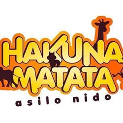 Hakuna Matata, Bisceglie orari di apertura