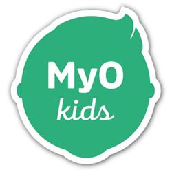 MyOkids 039-9906371, Merate orari di apertura