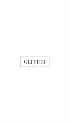 Glitter Nails & Beauty, Grosseto orari di apertura