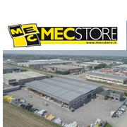 MECstore, San Vito al Tagliamento orari di apertura