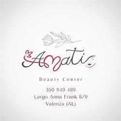 Amati Beauty Center, Valenza orari di apertura
