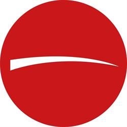 Edizioni Energia Futura, Silvelle orari di apertura
