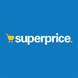 Superprice, Olbia orari di apertura