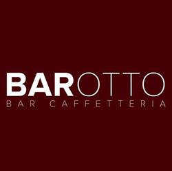 BAR OTTO, Alba orari di apertura