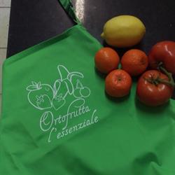 Ortofrutta l'Essenziale, Passo Corese orari di apertura