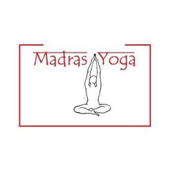 Madras Yoga, Fano orari di apertura
