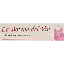 La Botega del Vin - Vini Sfusi - Vini Pregiati - Olio D'Oliva - Grappe, Trento orari di apertura