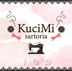 KuciMi Sartoria e Ricami, Castenaso orari di apertura