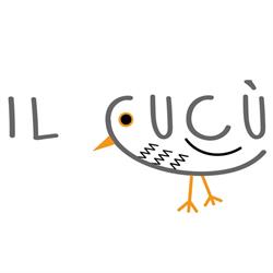 Il cucù Stresa, orari di apertura