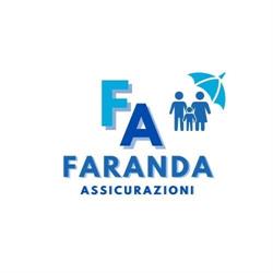 Faranda Assicurazioni, Brolo orari di apertura