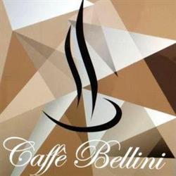 New Caffè Bellini, Bari orari di apertura