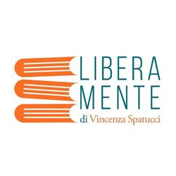 LiberaMente di Vincenza Spatucci, Tursi orari di apertura