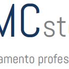 AMC di Marco Petricelli, Roma orari di apertura