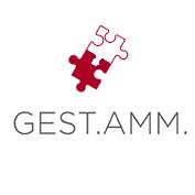 Gest.Amm. Srls, Milano orari di apertura