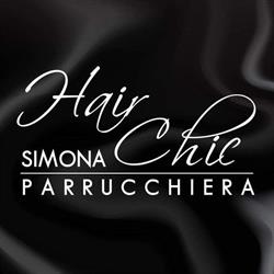HAIR CHIC Simona - Centro Degradè, Lanciano orari di apertura