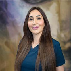 Dr. Simona Vari' - Medicina Estetica, Anagni orari di apertura