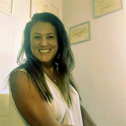 Dott.ssa Sansica Nicoletta Psicologa - Psicoterapeuta, Trapani orari di apertura