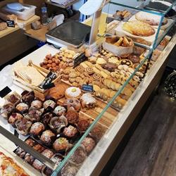 Bakery 111, Riccione orari di apertura