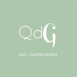 Questione di Gusto, Aosta orari di apertura