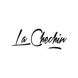 LA CHECHIN, Firenze orari di apertura