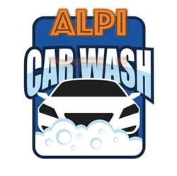 ALPI Car Wash, Alpignano orari di apertura