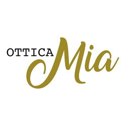 Ottica Mia, Matera orari di apertura