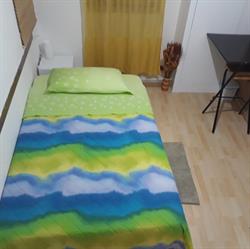Affittacamere Da Katia, Foligno orari di apertura