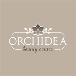 Orchidea Beauty Center, Santa Maria degli Angeli orari di apertura