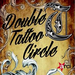 Double T Tattoo Circle, Verdello orari di apertura