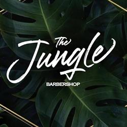 The Jungle Barbershop, Roma orari di apertura