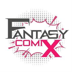 Fantasy Comix, Novara orari di apertura