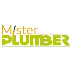 Idraulico Mister Plumber, Cormano orari di apertura