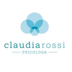 Dott.ssa CLAUDIA ROSSI, Busto Arsizio orari di apertura