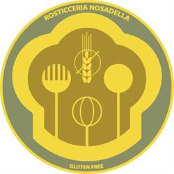 Rosticceria Nosadella (Gluten Free), Bologna orari di apertura