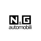 N&G automobili, Francavilla Fontana orari di apertura