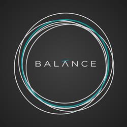 Balance - Sport, Fisioterapia, Salute, Montepulciano orari di apertura