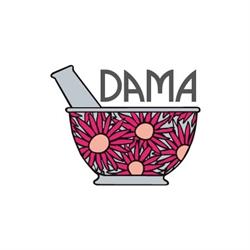 Farmacia DAMA Apotheke, Bolzano orari di apertura