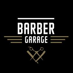 Barber Garage, Bassano del Grappa orari di apertura