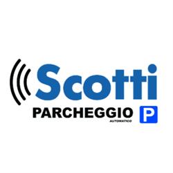 Parcheggio Scotti, Empoli orari di apertura