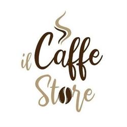 Il Caffe Store di Ferdinando Montalto, Catania orari di apertura
